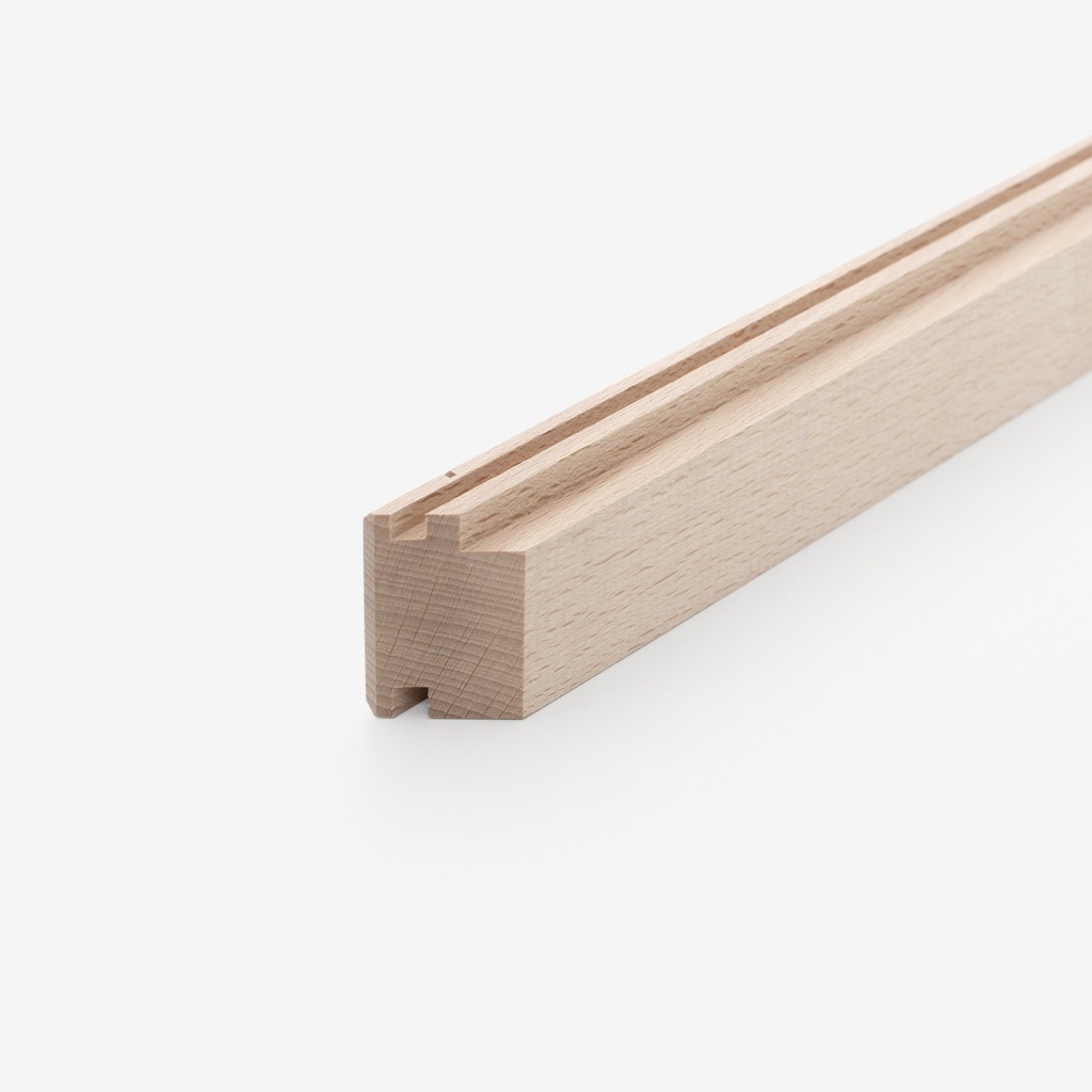 Lower side crosspiece | Kewlox